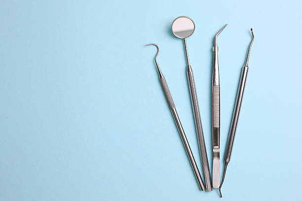 Top rated local Dental specialists in North Vernon, IN